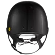 Ratsastuskypärä MyPs musta Charles Owen - Ratsastuskypärät - 020699 - 7