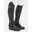 Ratsastussaappaat 39 Valkyria SW Short/Wide mustat Mountain Horse - Ratsastuskengät ja -saappaat - 059739 - 2