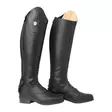 Ratsastussaappaat 39 Valkyria SW Short/Wide mustat Mountain Horse - Ratsastuskengät ja -saappaat - 059739 - 1