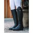 Ratsastussaappaat 39 Valkyria SW Short/Wide mustat Mountain Horse - Ratsastuskengät ja -saappaat - 059739 - 3