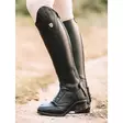 Ratsastussaappaat 39 Valkyria SW Short/Wide mustat Mountain Horse - Ratsastuskengät ja -saappaat - 059739 - 4