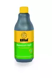 Regrowth - Serum hoitoaine 500ml Effol - Hevosen ihonhoitoaineet - 024969 - 1