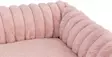 Reunapeti Lonni 65x50cm rosa Trixie - Koiran alustat ja matot - 057919 - 3