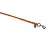 Riimunaru Regular 2m amber Platinum 26 Eskadron - Hevosen nylonriimunarut - 057859 - 1