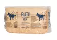 RUTI Rex kopinpehmike 10kg puukuitua - Puhtaanapito, pesuaineet, pissialustat - 006299 - 1
