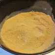 Savijauhe Terrano Clay Powder keltainen 1,3kg Hobby - Terraarion tarvikkeet ja kuivikkeet - 060239 - 4