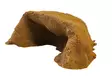 Savijauhe Terrano Clay Powder keltainen 1,3kg Hobby - Terraarion tarvikkeet ja kuivikkeet - 060239 - 8