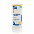 Shampoo Allerderm Clohex 250ml Virbac - Koiran shampoot - 059279 - 1