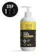 Shampoo Deep Clean all coat type Ultra Natural Care Tauro Pro Line - Koiran shampoot - 059149 - 1