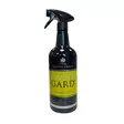 Sommer Gard kesäspray 1 L Carr & Day & Martin - Hevosen ihonhoitoaineet - 039619 - 1