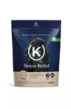 Stress Relief 1300g Krafft - Tyynnyttävät, rauhoittavat, kiimahäiriöt - 049449 - 1