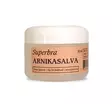 Superbra Arnikasalva 30ml Jenny's Salvor - Koiraurheilijan asusteet - 051879 - 1