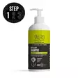 Shampoo Deep Clean Ultra Natural Care Tauro Pro Line - Koiran shampoot - 052199 - 1
