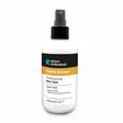 Tahranpoistosuihke Miracle Remover 200ml Groom Professional - Koiran kammat - 057179 - 1