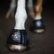 Tarraputsit kumia musta Hansbo Sport HS - Putsit, skalpparit ja kaviosuojat - 026609 - 2