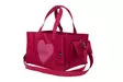 Tarvikekassi Cuddle Pony 20x29x27cm HKM-sports - Koti ja sisustus - 057759 - 5