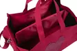Tarvikekassi Cuddle Pony 20x29x27cm HKM-sports - Koti ja sisustus - 057759 - 3