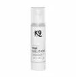 Tassugeeli Paw Solution 100ml K9 Competition - Koiran ihon ja haavan hoito - 044069 - 2