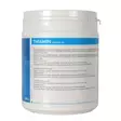 Thiamin - Tiamiini B1-vitamiini Eclipse Biofarmab - Hevosen kivennäiset ja vitamiinit - 054949 - 2