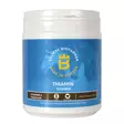 Thiamin - Tiamiini B1-vitamiini Eclipse Biofarmab - Hevosen kivennäiset ja vitamiinit - 054949 - 1