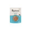 Tonnikala ahven 70g pss Applaws Cat - Aikuisten kissojen säilykkeet - 003759 - 2