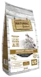 Urinary Struvite Veterinary Diet 1,5kg Natural Greatness - Kissan kuivaruoat erityisruokavaliot - 051119 - 1