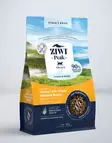 Uuden-Seelannin kana-makrilli 800g ZiwiPeak cat - Kissan kuivaruoat aikuisille kissoille - 050649 - 1
