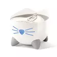 Vesiautomaatti Pixi Smart 2.5L valkoinen Catit - Kissan ruokinta- ja vesiautomaatit - 048539 - 18