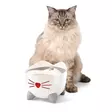 Vesiautomaatti Pixi Smart 2.5L valkoinen Catit - Kissan ruokinta- ja vesiautomaatit - 048539 - 16