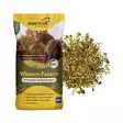 Wiesen Fasern 12,5kg heinäkuitu Marstall - Viherpelletit ja -kuutiot - 034119 - 3