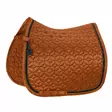 Yleishuopa Mattgloss Contrast Jewel VS amber Platinum 26 Eskadron - Ratsun satulahuovat ja romaanit - 057839 - 1
