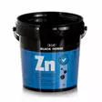 Zn jauhe Black Horse Fakta - Hevosen kivennäiset ja vitamiinit - 000969 - 3