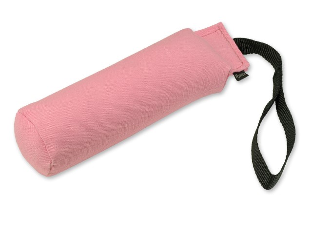 Dummy Speedy 500g Mystique - Dummyt, riistakoulutus, metsästys - 034929 - 1