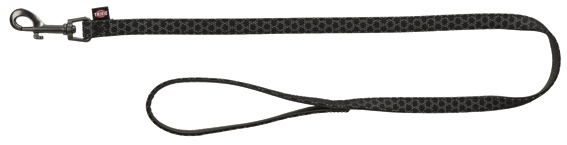 Heijastintalutin 1,5x100cm Night Reflect Trixie - Koiran nylontaluttimet - 015999 - 1