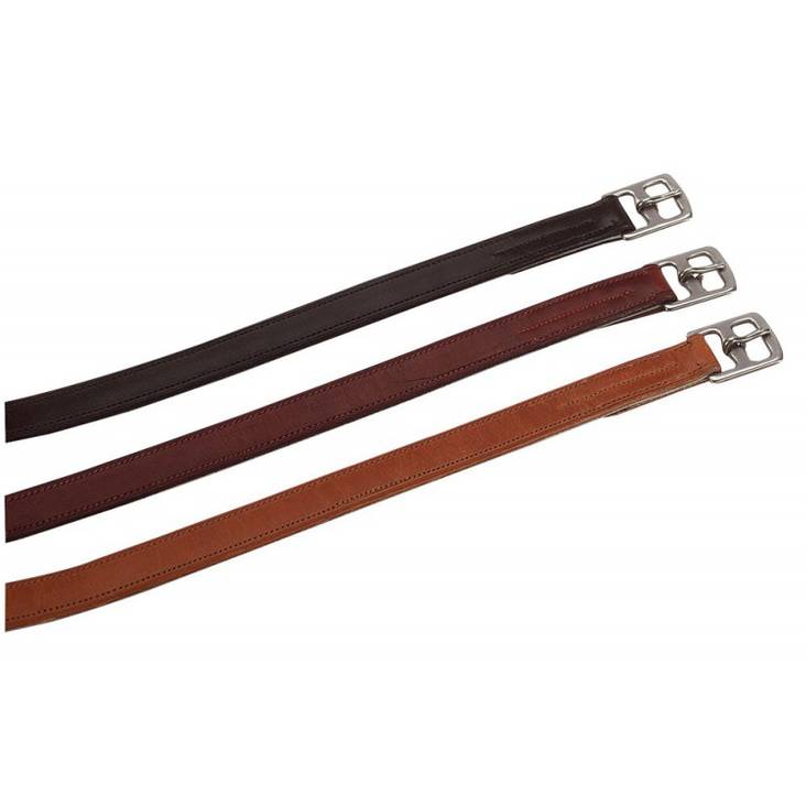 Jalustinhihnat musta 137cm Norton Pro - Jalustimet ja -jalustinhihnat  - 030349 - 1