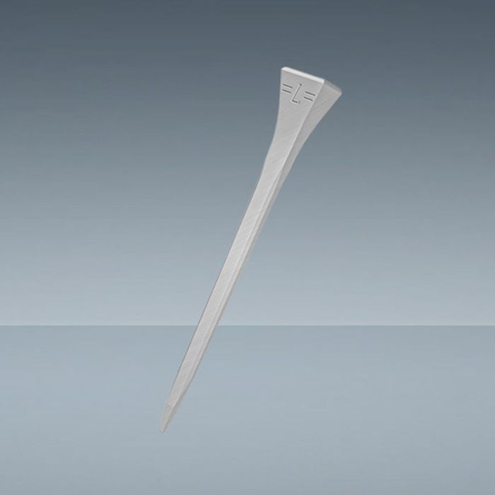 Kengitysnaulat Hybrid 2 250kpl Liberty - Hevosen kengitysnaulat - 038529 - 1