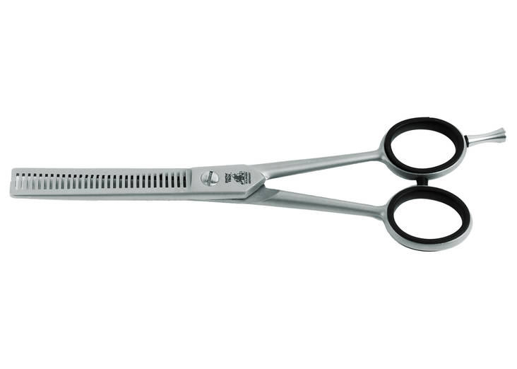 Ohennussakset 15,7cm 30T Show Tech - Koiran trimmaussakset - 009329 - 1