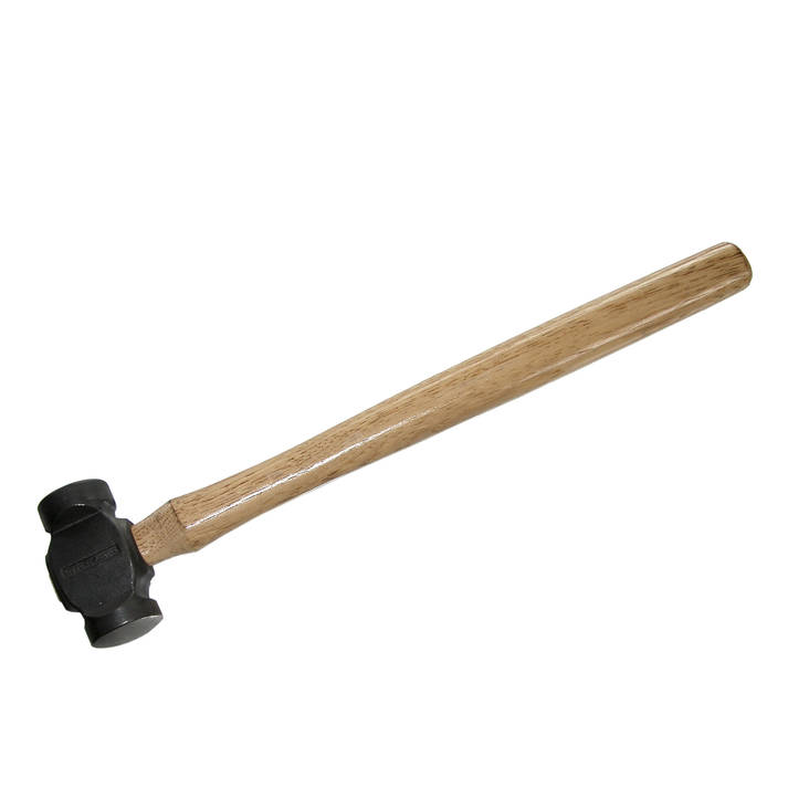 Pajavasara 800g Mustad - Hevosen kengitysvälineet - 001359 - 1