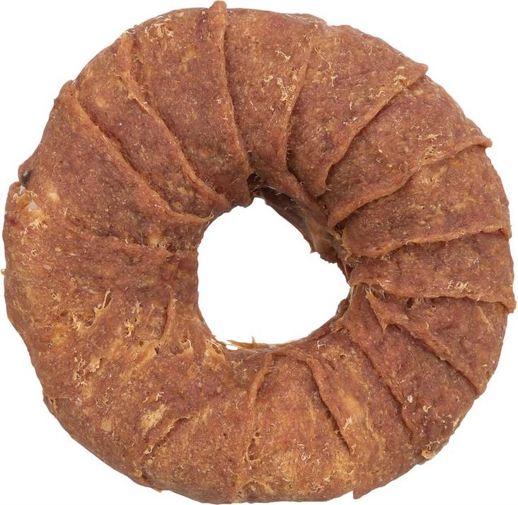 Purudonitsi lammas 6cm 55g KPL Trixie - Koirien puruluut - 035209 - 1