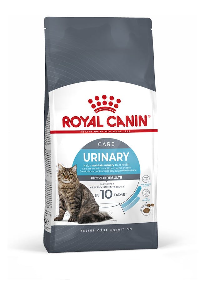 Urinary Care Adult Royal Canin - Kissan kuivaruoat aikuisille kissoille - 000759 - 2