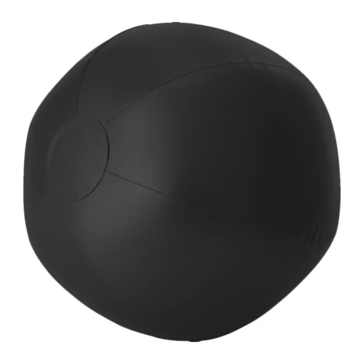 Houkutuspallo paarmoille Dazenjager 30cm musta Excellent - Hyönteistenkarkoitus, -ansat ulkokäyttö - 056769 - 1