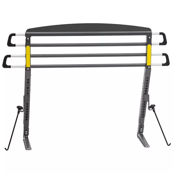 Autokalteri Vario Barrier Universal S MIM - Koiran autoilutarvikkeet - 051469 - 1