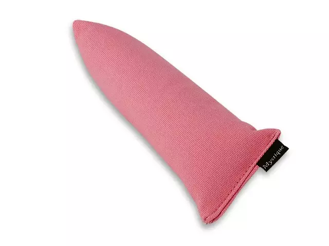 Dummy Easy Fetch 100g Mystique - Dummyt, riistakoulutus, metsästys - 049719 - 1