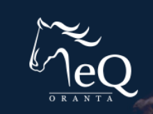 EQ Salmiakki + C 700g - Lisäravinteet veriarvoihin & toipilaille - 011889 - 1