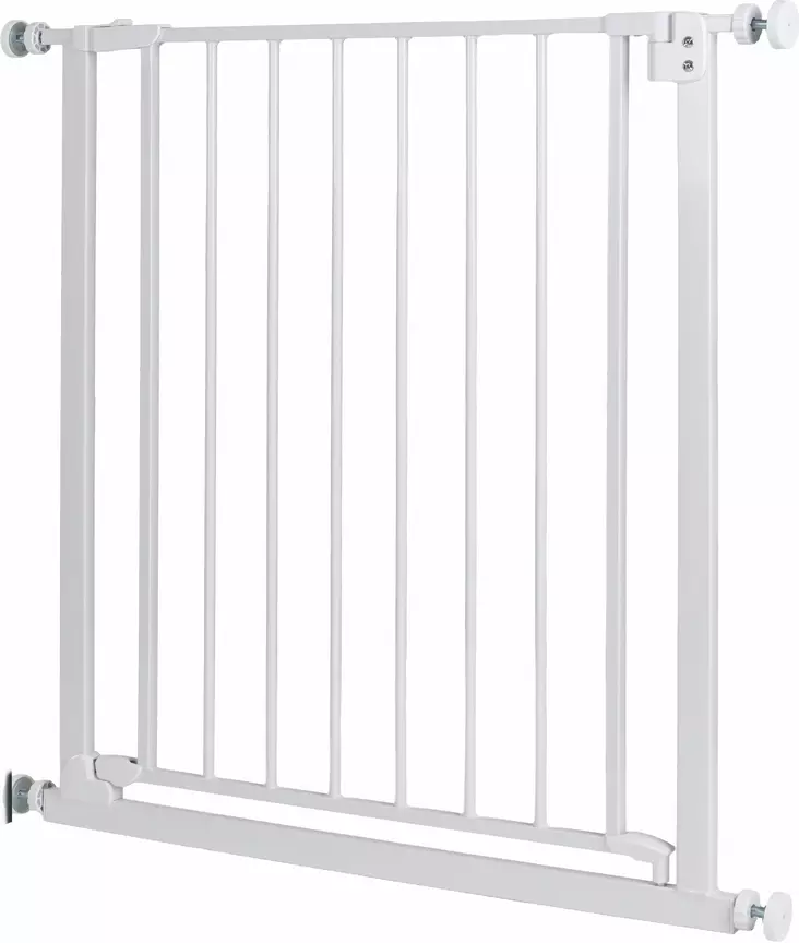 Koiraportti Bruno 76-81x76cm Flamingo - Koiraportit - 056799 - 1