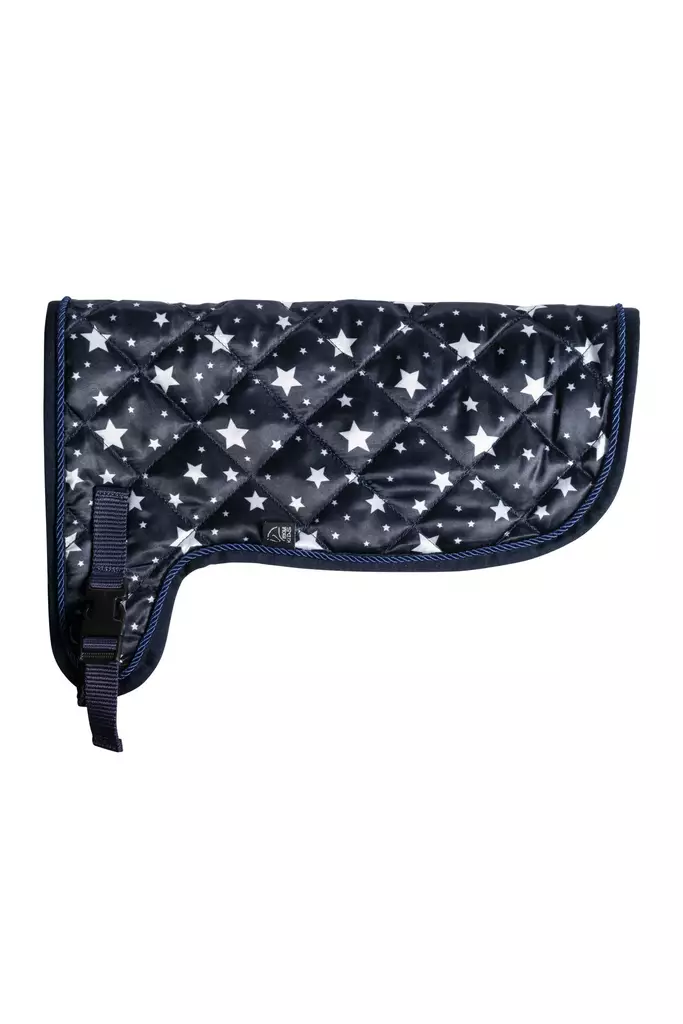 Kepparin Loimi kuvioitu Hobby Horsing HKM-sports - Koti ja sisustus - 053089 - 1