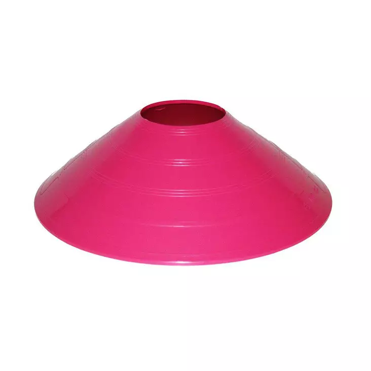 Merkkikartio 19x6cm pinkki Akita - Toko, rallitoko, suojelu - 047989 - 1