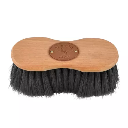 Midharja PP Extra-pitkät jouhet Borstiq Farm - Hevosen harjat, suat ja letitys - 035729 - 1