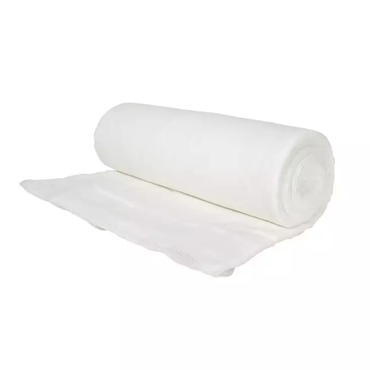 Pumpulirulla sideharsolla 30cm 500g Hansbo Sport - Hevosen haavahoito ja ensiapu - 046969 - 1