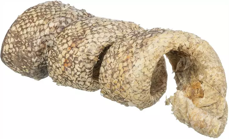 Purukierre turska 12cm 25g Trixie - Koirien puruluut - 052589 - 1